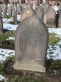 image of grave number 516613